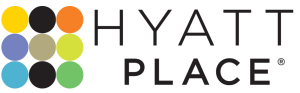 Hyatt_Place_logo_PNG5