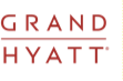 logo-grandhyatt