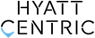 logo-hyattcentric